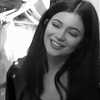 kyliejenner Altpins Profile Picture
