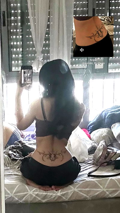 simp_for_cats_ simp_for_cats_ archive video