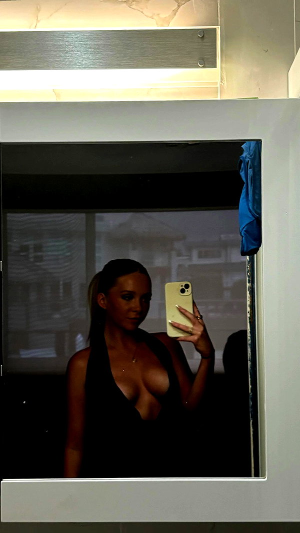 macyxjane_ archive video preview