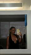 macyxjane_ Altpins Profile Picture