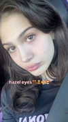 sophiagiannamore Altpins Profile Picture