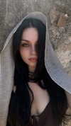 merveystar Altpins Profile Picture