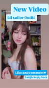 lilmochidoll Altpins Profile Picture