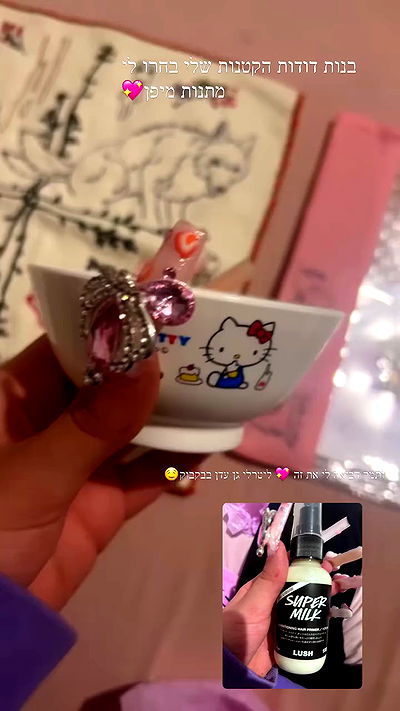 hellokittyangel666 hellokittyangel666 archive video