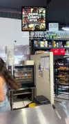 karin.ben.yair Altpins Profile Picture