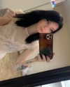 wutamievendoinghere69 Altpins Profile Picture