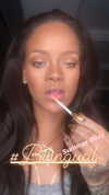 badgalriri Altpins Profile Picture