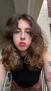 daniiiiichka Altpins Profile Picture