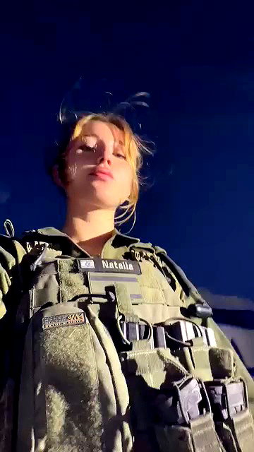 nataliafadeev archive video preview