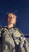 nataliafadeev Altpins Profile Picture