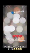 kitsunee.___ Altpins Profile Picture