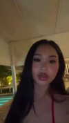 slayytala Altpins Profile Picture