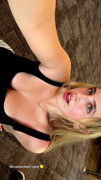 lea._3827 lea._3827 archive video