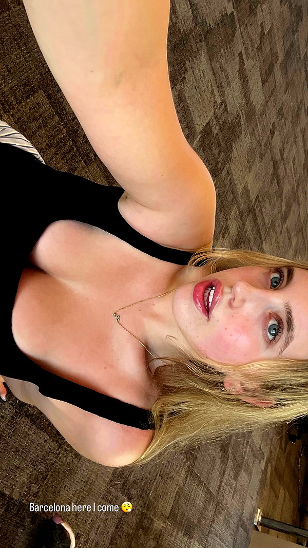 lea._3827 archive video preview