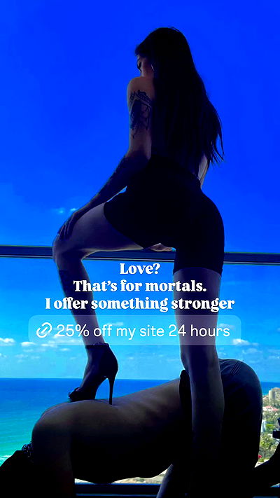 seilorkittyofficial seilorkittyofficial archive video