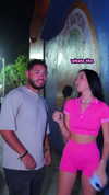 realcamillaara Altpins Profile Picture