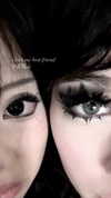 angxl.sky Altpins Profile Picture