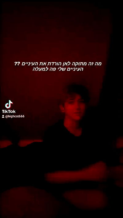 moonyyyya moonyyyya archive video