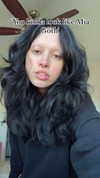 _undeadem_ Altpins Profile Picture