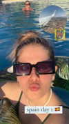 maeve.edwards.x Altpins Profile Picture