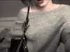 christinacharm Altpins Profile Picture