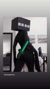 vampyfairys Altpins Profile Picture