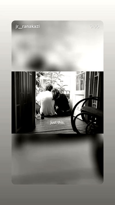 _lil_noa_ _lil_noa_ archive video