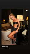 anya_shtril Altpins Profile Picture