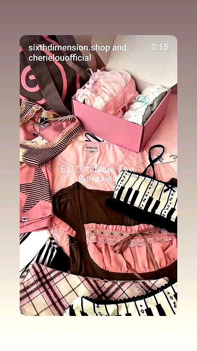 shayli_or shayli_or archive video