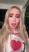 liltay Altpins Profile Picture