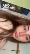 fuckinncutee Altpins Profile Picture