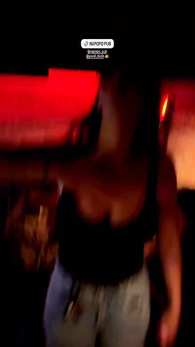 napopo_pub napopo_pub archive video