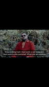 masood_boomgaard Altpins Profile Picture