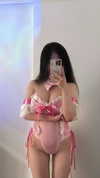 pynek2 Altpins Profile Picture