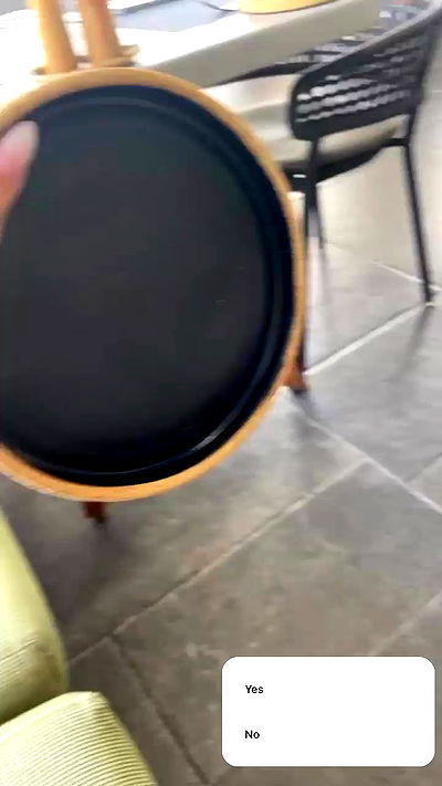 shelly_.mor shelly_.mor archive video