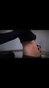 zz.eazoning Altpins Profile Picture