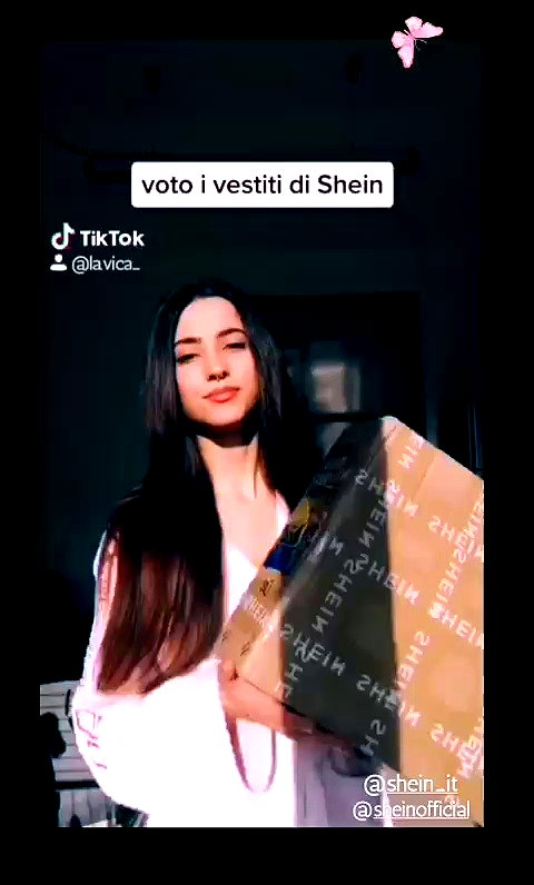 la.vica_ archive video preview