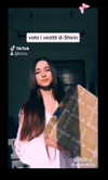 la.vica_ Altpins Profile Picture
