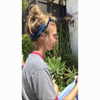 sommerray Altpins Profile Picture
