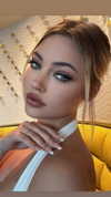 willowwbarbie Altpins Profile Picture