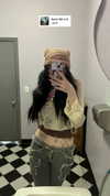 astarwbry_ Altpins Profile Picture