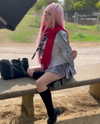 malimoria Altpins Profile Picture