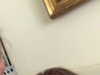 lizrrossi Altpins Profile Picture