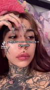 g.rshmn.dead Altpins Profile Picture