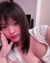 epppuni Altpins Profile Picture