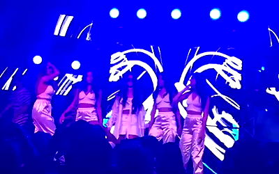 tiliaoficial tiliaoficial archive video