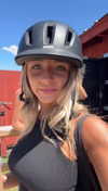 emelye.ender Altpins Profile Picture