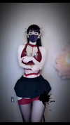 xiaoxiao_io Altpins Profile Picture