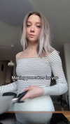 leyagornaya Altpins Profile Picture