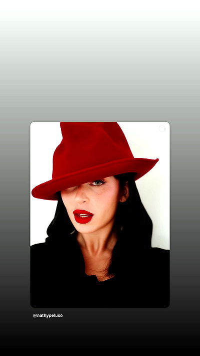 miakhalifa miakhalifa archive video